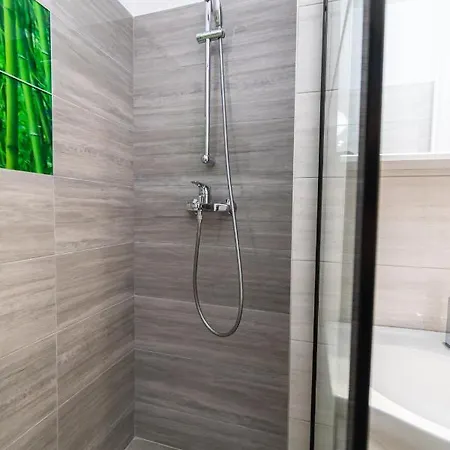 Oslo Studio - Renovated Central Located *